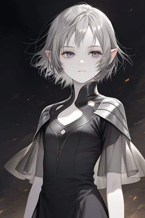 ヨルダ by だれとく紳士 on Tensor.Art