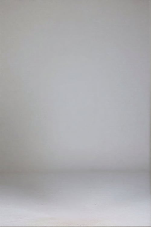 wan_2.1_vae by bliz on Tensor.Art