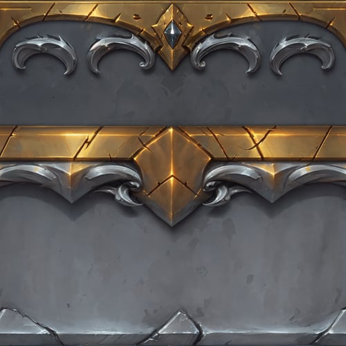 SXZ Texture Bringer [ Concept ] by Oliver DR on Tensor.Art