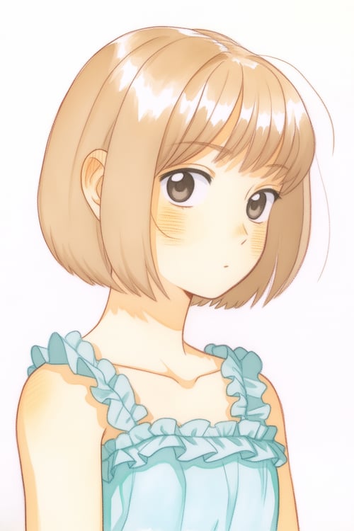 Nanase774938 しのみやななせ [Style] by Praelatus on Tensor.Art