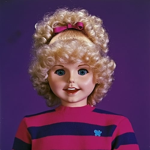 Jill Will by Whitening on Tensor.Art