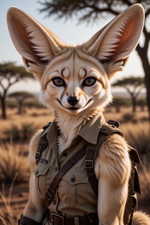Furry Enhancer [Krea1+2] by Freek22 on Tensor.Art