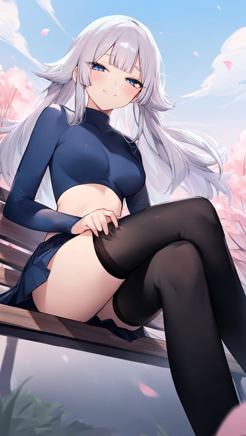VividIllustrious - Anima by miaomiao on Tensor.Art