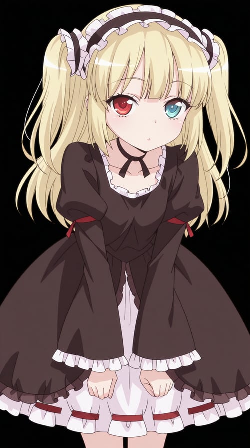 Kobato Hasegawa (羽瀬川 小鳩) - (僕は友達が少ない) by Ez8 on Tensor.Art