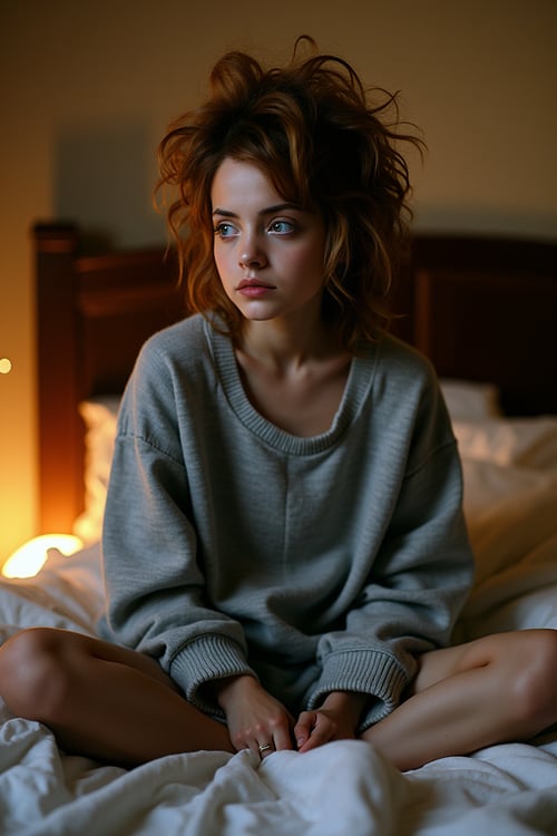 Mena Suvari SoloLoRA by Solo on Tensor.Art