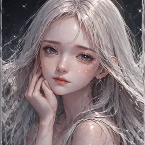 lina 0.1 by user_939502504394114508 on Tensor.Art