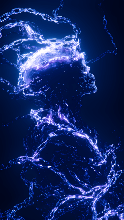 Automotivo da flux by skycodee on Tensor.Art