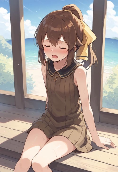 Delthea デューテ (Fire Emblem Echoes) - Doshi4672 by Ttan on Tensor.Art