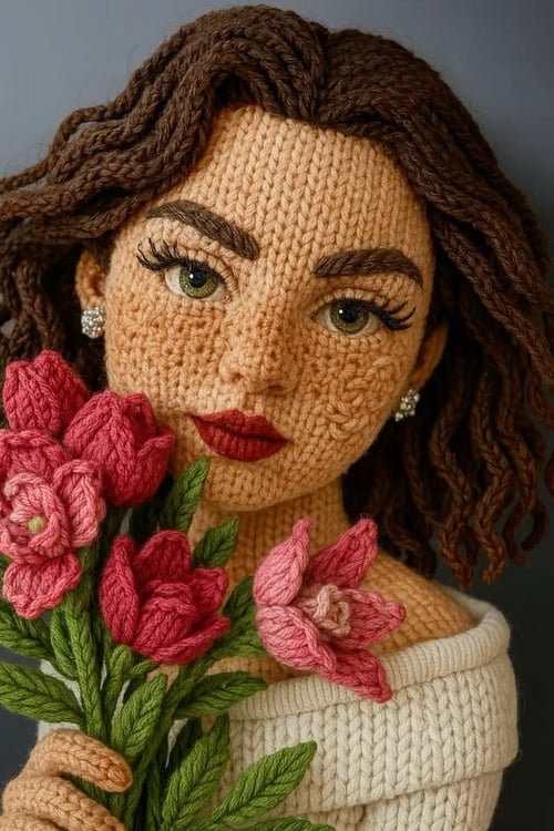 MSR TensorArt LoRA by Bell on Tensor.Art
