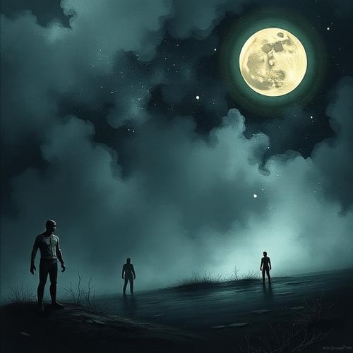 Sarcasm for Z-Image by lovelyartista on Tensor.Art