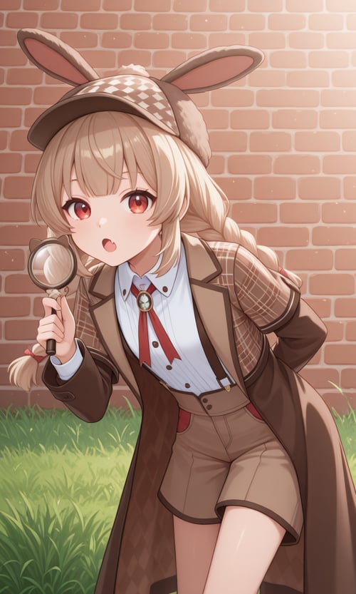 [Illustrious] Natori Sana(名取さな) - vtuber (11 outfi by poron on Tensor.Art
