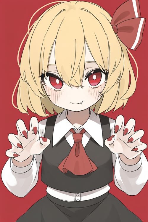 ainkun Style by _DELTA_ on Tensor.Art