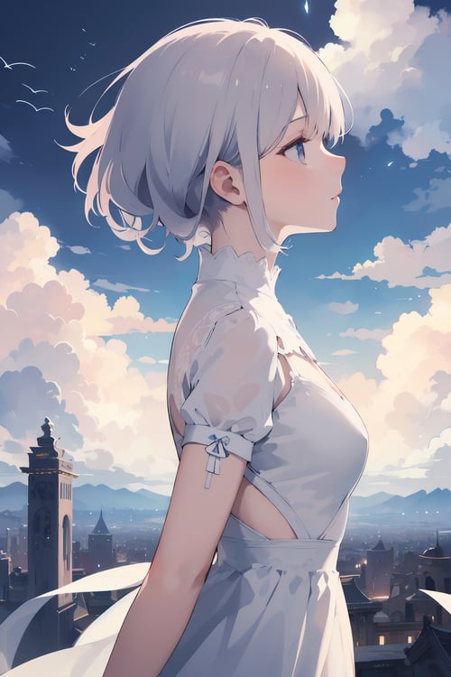 lbc_Simple_简约 by fuaneng on Tensor.Art