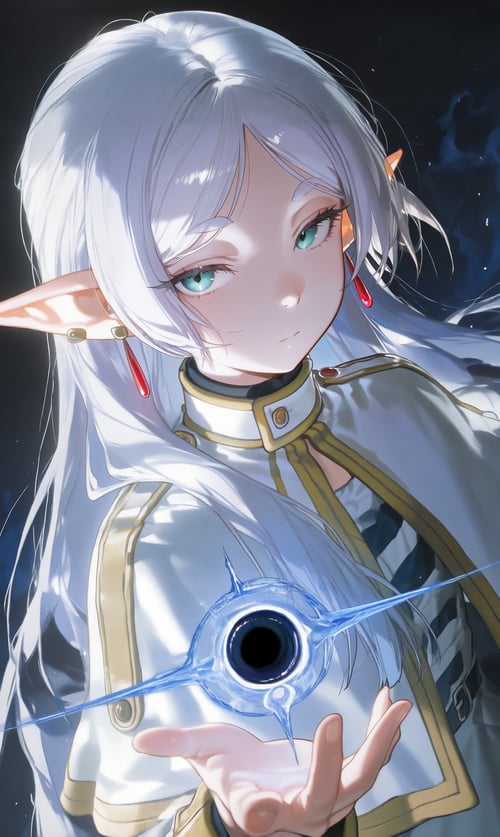 MiaoMiao Harem by miaomiao on Tensor.Art