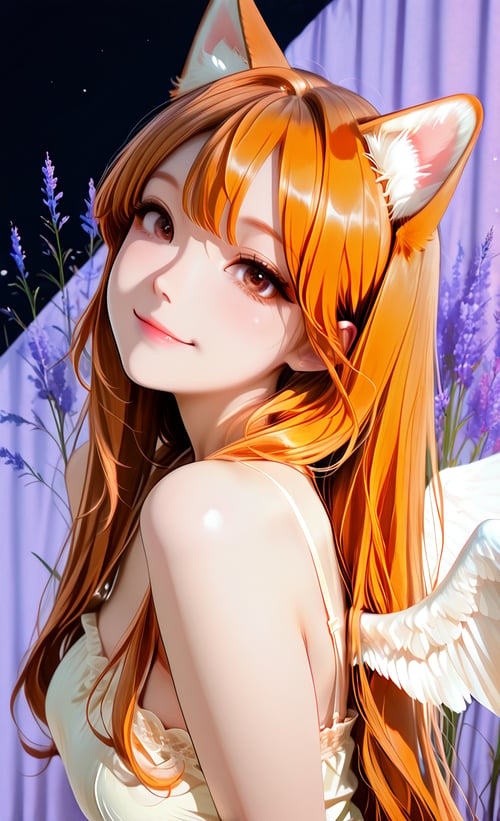 R_illustrMix by miaomiao on Tensor.Art