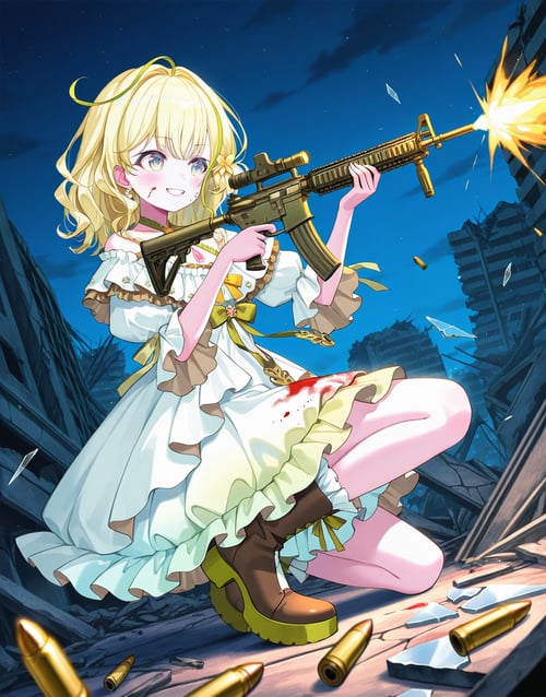 日向晴 Hinata Haru / MUGEN LIVE 卟啵电竞 VSPO! CN ぶいすぽっ！ by user_864208480699948080 on Tensor.Art