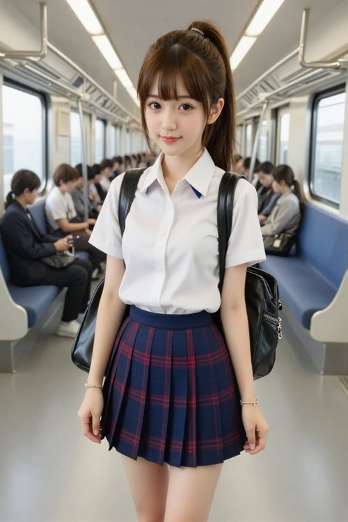 TinZIT_nvfp4-4steps_v1B 身材苗条少女 by 天TIN on Tensor.Art