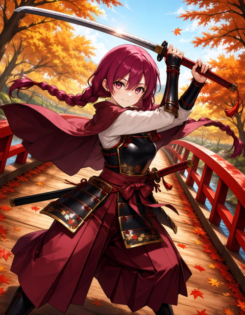 botan_anima by miaomiao on Tensor.Art