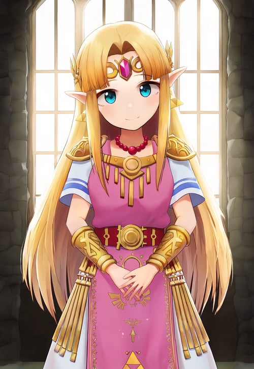 Longcloud Style (Anima) by Alt4Pai on Tensor.Art
