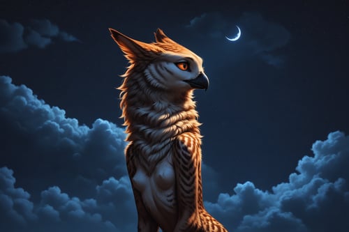 Velari LoRA by oldhroft on Tensor.Art