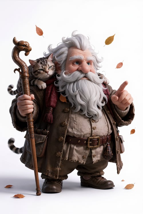 3d by AI-Odyssey on Tensor.Art
