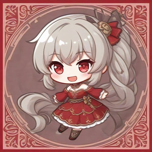 QIE-image2-Lora by footbed443 on Tensor.Art