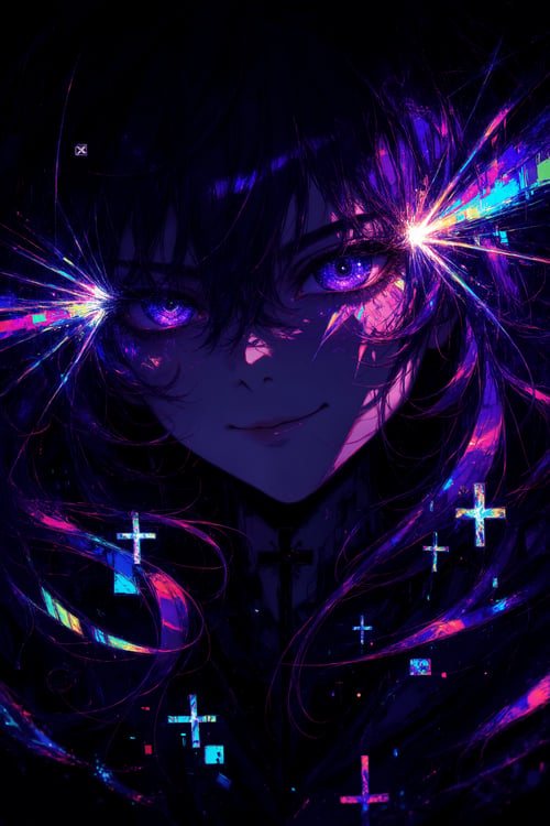 🪿🪿🪿 GooseMix v.01 - ANIMA 🪿🪿🪿 by miaomiao on Tensor.Art