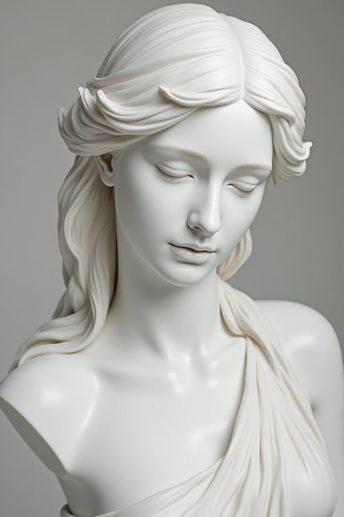 Dasha Taran SoloLoRA by Solo on Tensor.Art