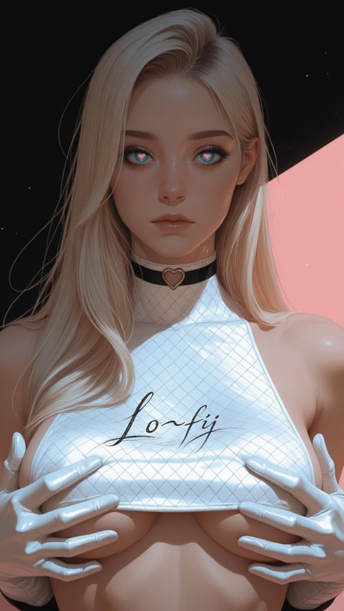 Lo~fij by leend.frey on Tensor.Art