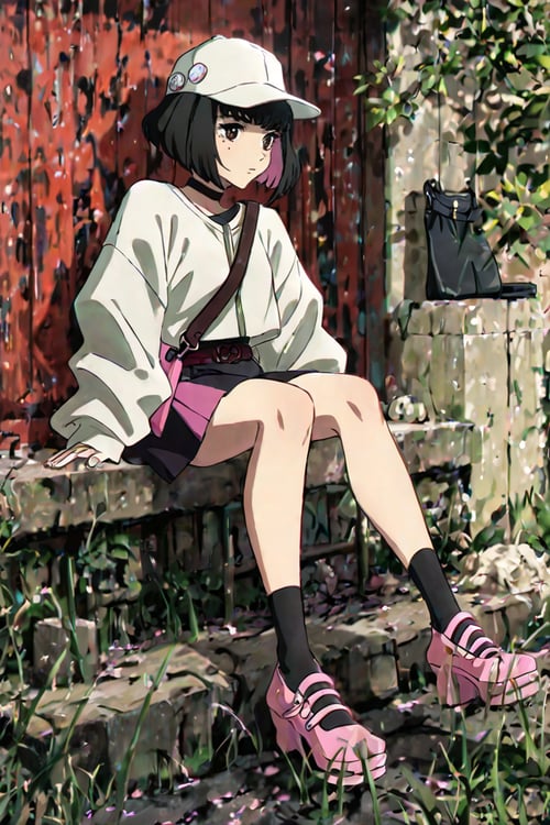てすと by だれとく紳士 on Tensor.Art