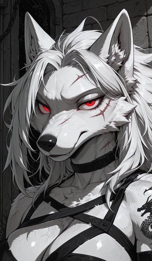Azure VerlunaMix by miaomiao on Tensor.Art