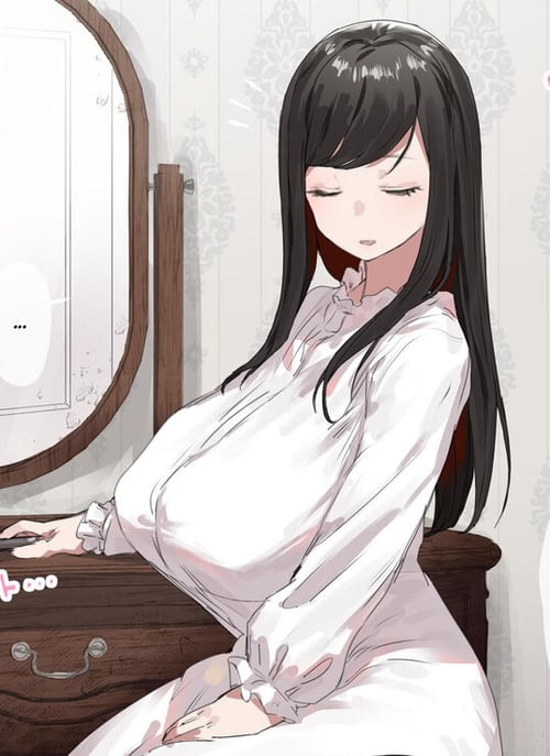 Yareyare-kei Maid [ie] by Xon on Tensor.Art