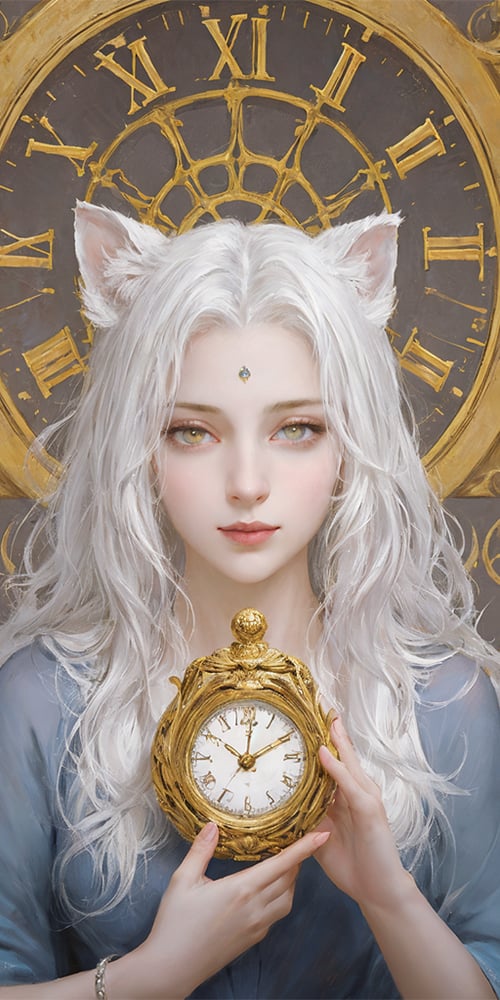 全网首发｜SHMILY隐鳞藏彩 by 陈墨SHMILY on Tensor.Art
