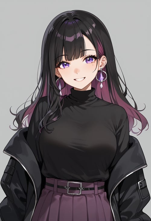 Koinoya Mai by 鈴鹿 on Tensor.Art