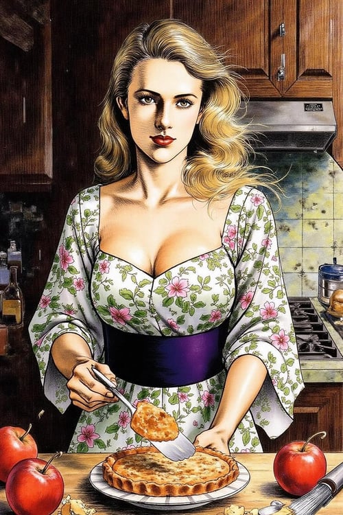 Ryoichi Ikegami V1 CapD6A3Cos5 2025-02-04 20:13:22 by NowhereManGo on Tensor.Art