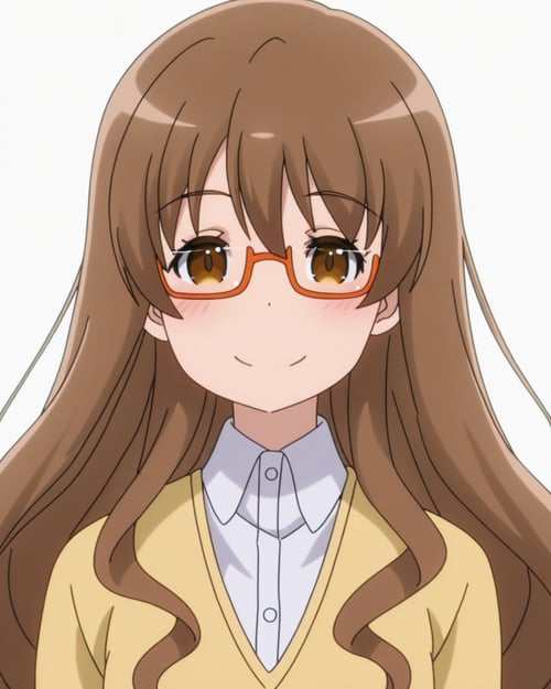 [IL] Yuuko Tsurumaki - Rifle Is Beautiful by eft on Tensor.Art