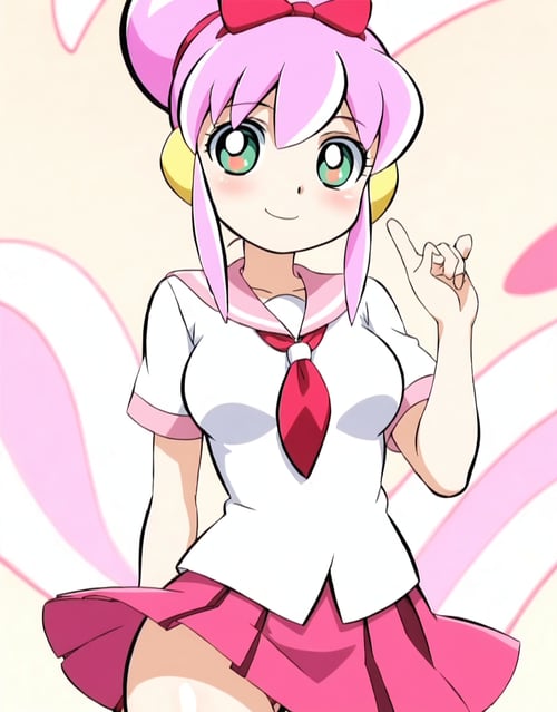 MySunshine (Battle Spirits) - Flujoru by Ttan on Tensor.Art