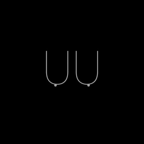 f2k UU brst by user_z on Tensor.Art