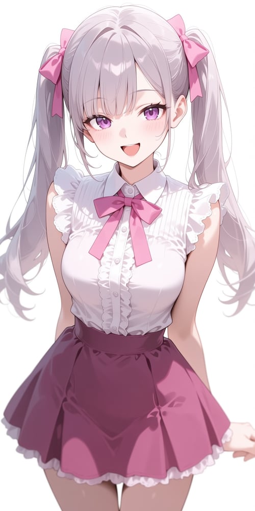 TinAnima_Turbo_v1 4步快速生成 by 天TIN on Tensor.Art