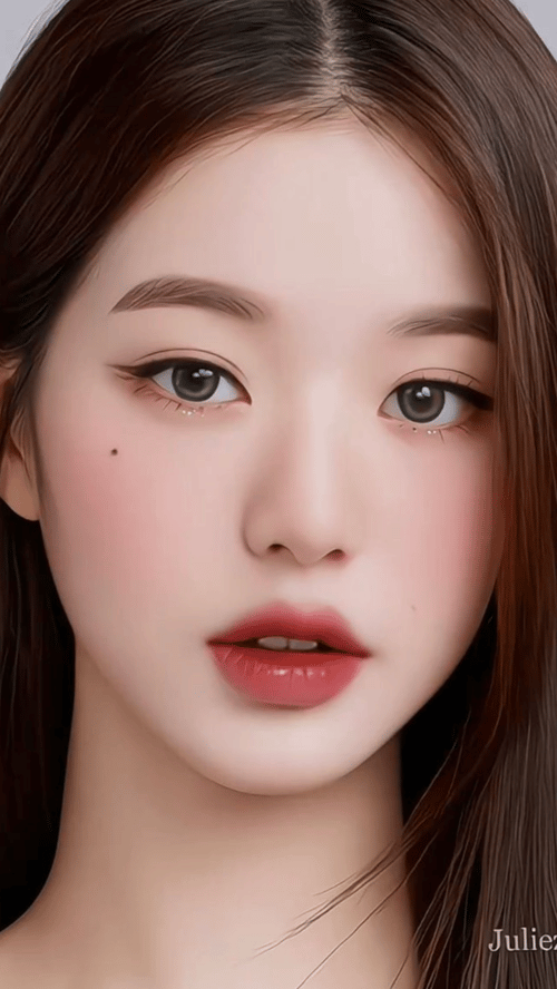 Jang Won-Young by Ai Lover on Tensor.Art