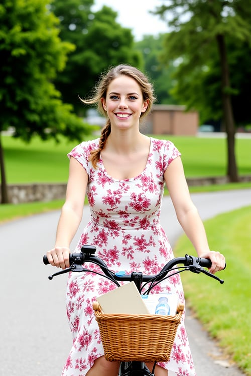 Kaya Scodelario SoloLoRA by Solo on Tensor.Art