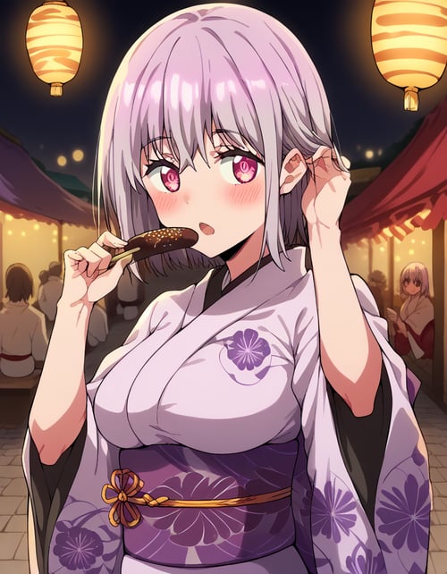 Chocolate Banana - Concept by miaomiao on Tensor.Art