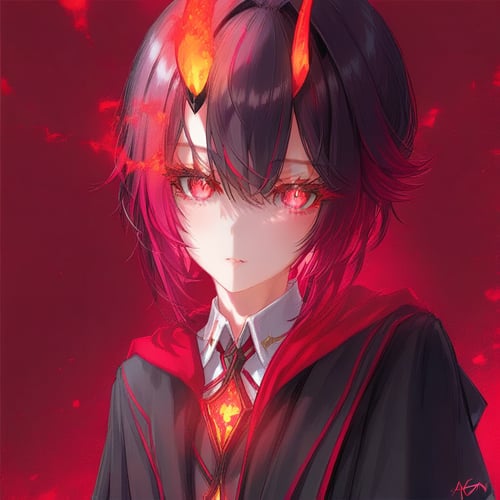 颗粒-particle(效果) by 随心随意玄法清宫太乙荡魔万法妙道鉴心天尊 on Tensor.Art