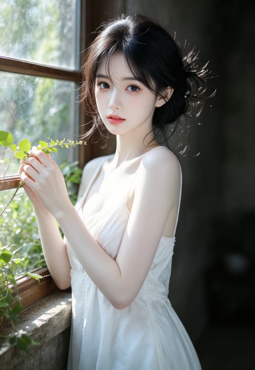 TianHai超模 by 天海TianHai on Tensor.Art