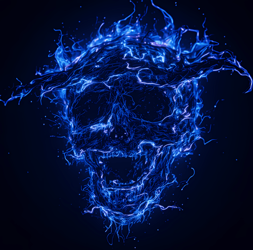Automotivo da flux by skycodee on Tensor.Art
