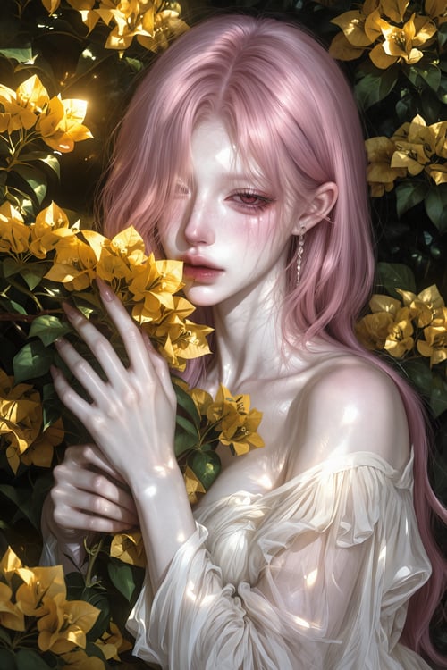 『 𝐒 𝐄 𝐍 𝐒 𝐄 𝐈 』  by Seihiki on Tensor.Art