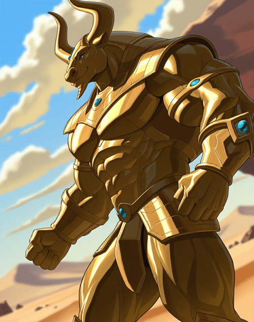 Apis Armor (Egyxos) by Neon008 on Tensor.Art
