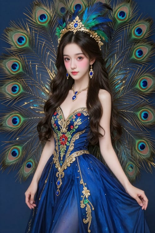 TinZIT_nvfp4-4steps_v1B 身材苗条少女 by 天TIN on Tensor.Art