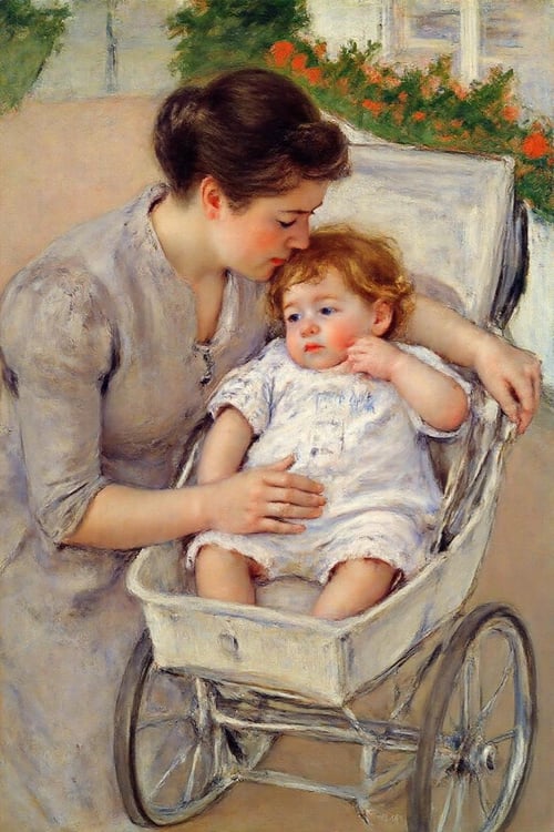 Mary Cassatt V1 CapD6A3Co5 2025-02-17 04:32:33 by NobodyButMeow on Tensor.Art