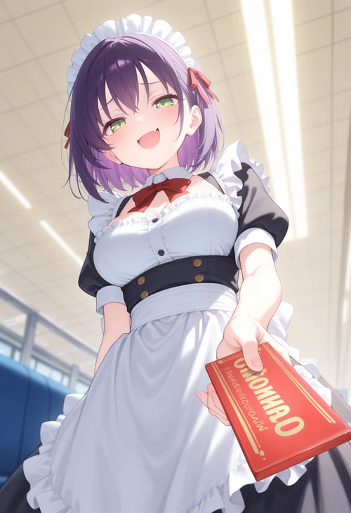 obligation chocolate / chocolate bar / 義理チョコ / 板チョ by nnk245 on Tensor.Art